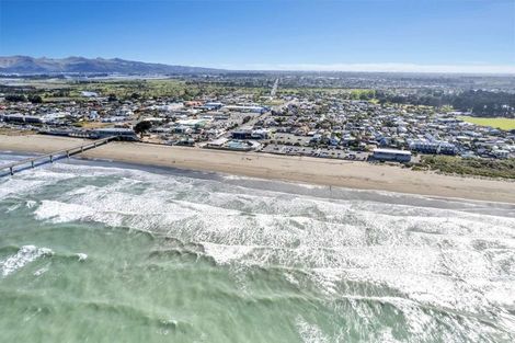 Photo of property in 32/180 Marine Parade, New Brighton, Christchurch, 8083