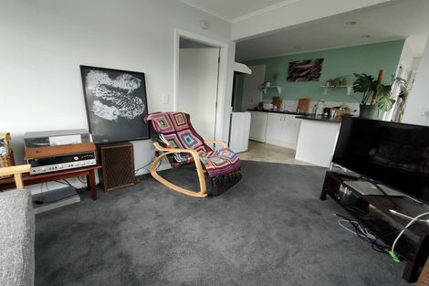 Photo of property in 3-5 Eden Street, Island Bay, Wellington, 6023