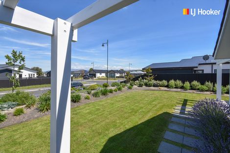 Photo of property in 7 Owhiro Avenue, Mosgiel, 9024