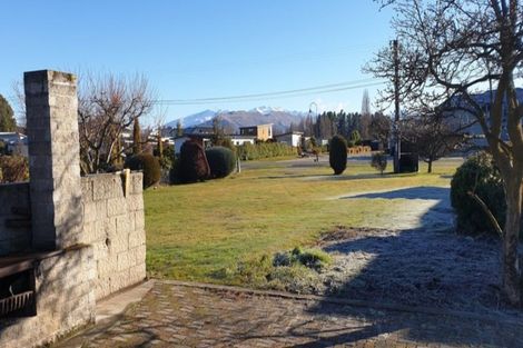 Photo of property in 38 Kingston Street, Albert Town, Wanaka, 9305