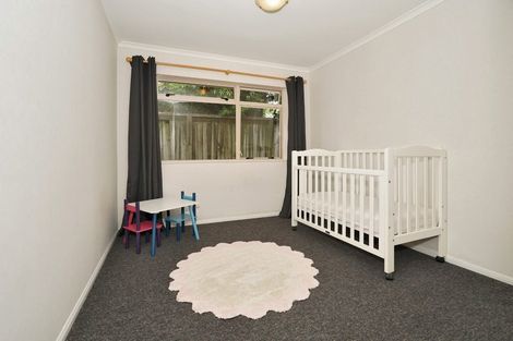 Photo of property in 44 Bramley Drive, Rototuna, Hamilton, 3210