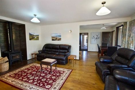 Photo of property in 19 Amuri Avenue, Hanmer Springs, 7334