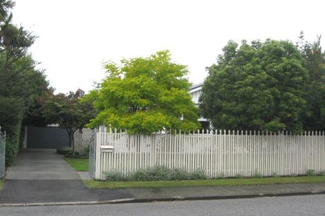 Photo of property in 150 Mays Road, St Albans, Christchurch, 8052