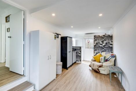 Photo of property in 2/28 Alpers Terrace, Marewa, Napier, 4110