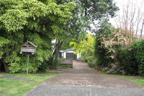 Photo of property in 1/3 Merton Avenue, Glenfield, Auckland, 0627