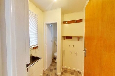 Photo of property in 37 Trevors Road, Hampstead, Ashburton, 7700