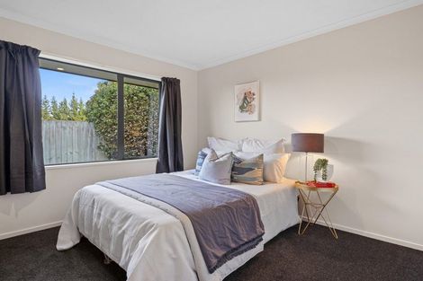 Photo of property in 29a Cumberland Place, Kaiapoi, 7630