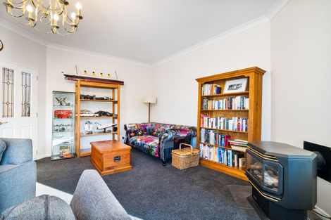 Photo of property in 15 Sutton Place, Dallington, Christchurch, 8061