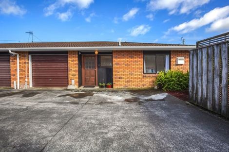 Photo of property in 41b Duncan Street, Tawa, Wellington, 5028