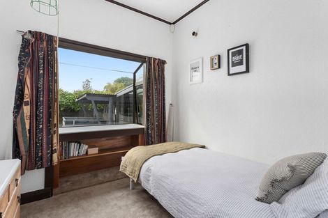 Photo of property in 17 Mccutchan Road, Otakiri, Whakatane, 3193