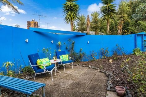 Photo of property in 106 Ngapuhi Road, Remuera, Auckland, 1050