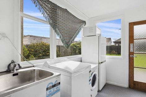 Photo of property in 69 Loyalty Street, Forbury, Dunedin, 9012