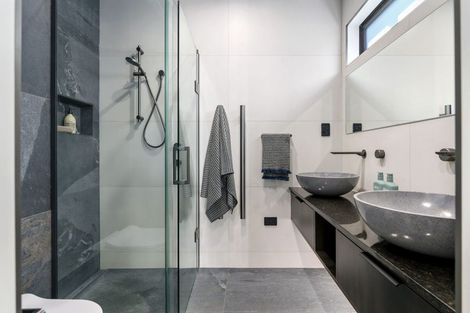 Photo of property in 4 Maanihi Drive, Rototuna North, Hamilton, 3210