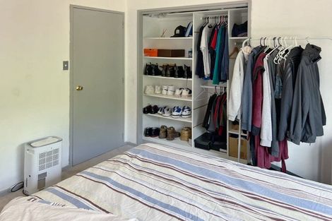 Photo of property in 25 Valley Road, Pukekohe, 2120