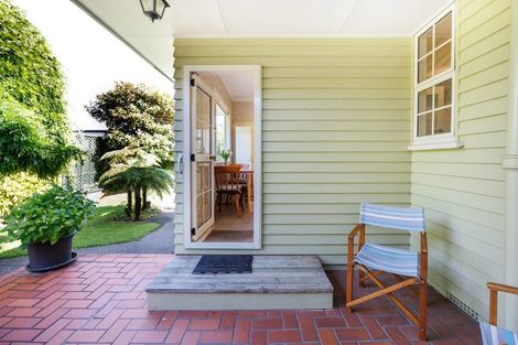 Photo of property in 234 Victoria Avenue, Hokowhitu, Palmerston North, 4410