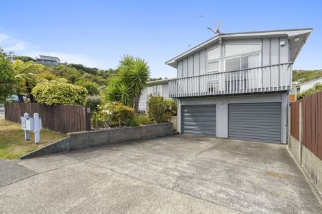 Photo of property in 15 Tweed Road, Papakowhai, Porirua, 5024