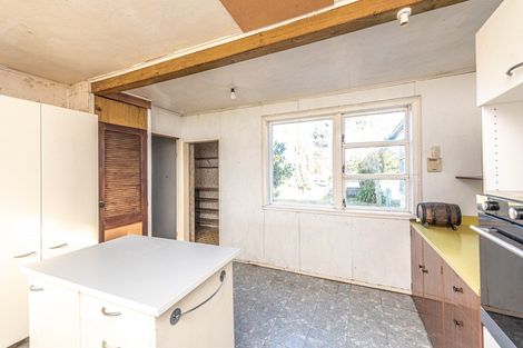 Photo of property in 1165 No 2 Line, Fordell, Whanganui, 4572