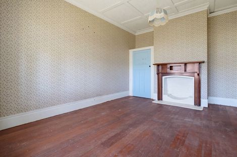 Photo of property in 10 Williams Street, Otane, 4202