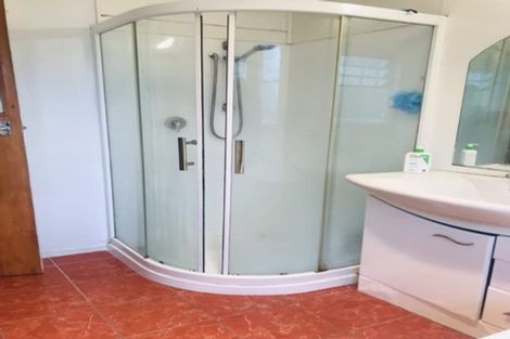 Photo of property in 89 Queenwood Road, Levin, 5510