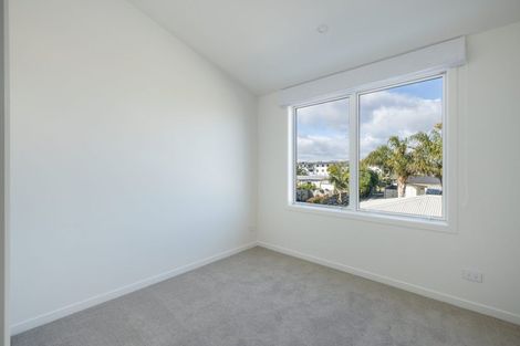 Photo of property in 320b Oceanbeach Road, Mount Maunganui, 3116