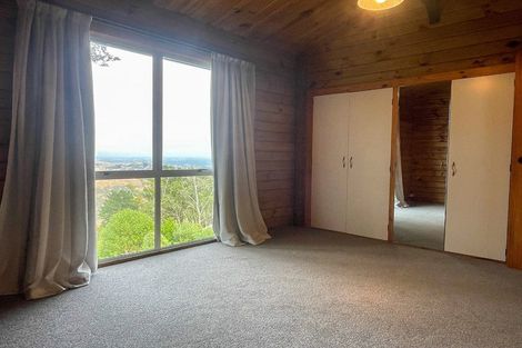 Photo of property in 218 Dyers Pass Road, Cashmere, Christchurch, 8022