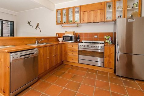 Photo of property in 348 Wainui Road, Kaeo, 0478