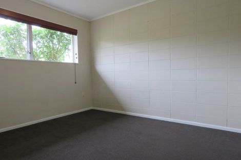 Photo of property in 14a Tainui Street, Frankton, Hamilton, 3204
