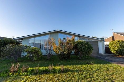 Photo of property in 24 Exeter Street, Stoke, Nelson, 7011