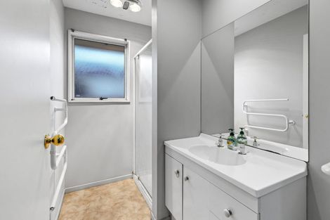 Photo of property in 1/45 Longfellow Street, Sydenham, Christchurch, 8023