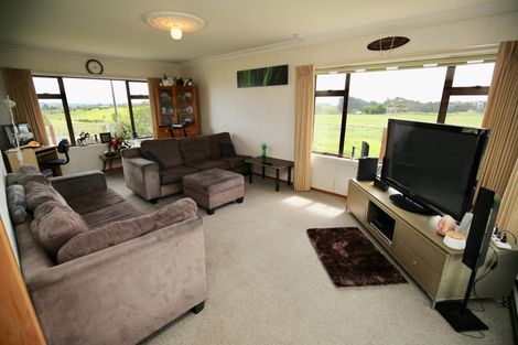 Photo of property in 41 Bone Road, Huntly, 3772