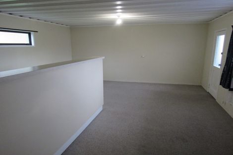 Photo of property in 44 Tawhiao Street, Te Awamutu, 3800