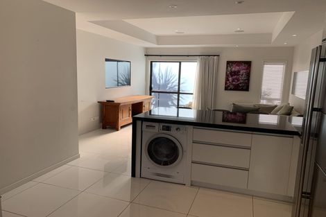 Photo of property in 143a Oceanview Road, Mount Maunganui, 3116