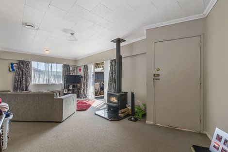 Photo of property in 68 Lisa Crescent, Mangakakahi, Rotorua, 3015