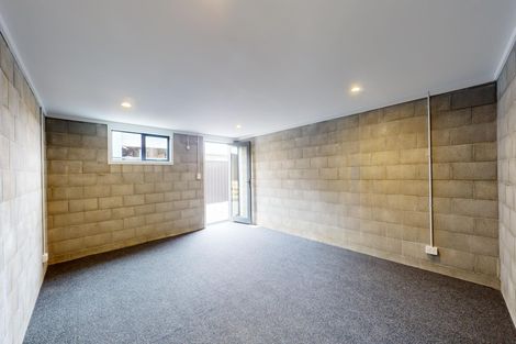 Photo of property in 58b Suffolk Street, Hampstead, Ashburton, 7700