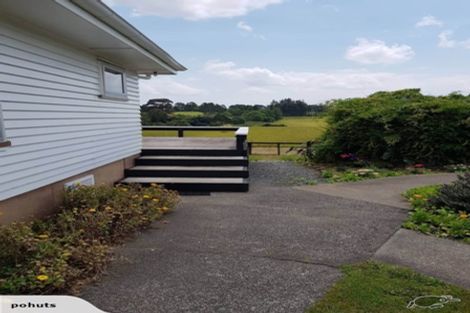Photo of property in 65 Ruebe Road, Buckland, Pukekohe, 2677