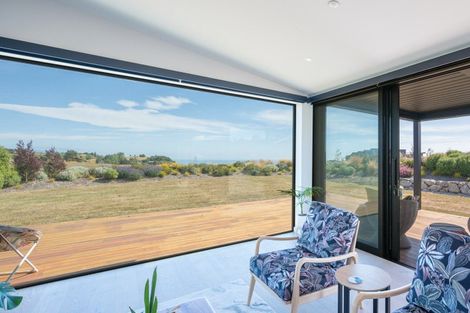 Photo of property in 21 Te Momokai Lane, Tasman, Upper Moutere, 7173