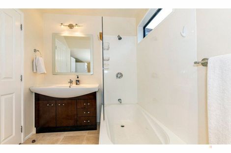 Photo of property in 65 Cox Street, Geraldine, 7930