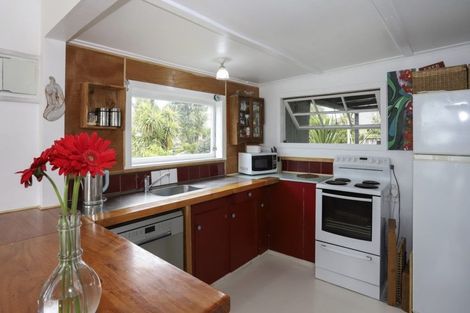 Photo of property in 16 Mulgan Street, Katikati, 3129
