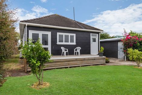 Photo of property in 33 Arapuni Road, Arapuni, Putaruru, 3415