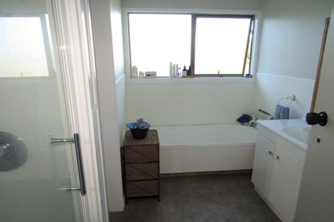 Photo of property in 16a Landscape Road, Coastlands, Whakatane, 3120