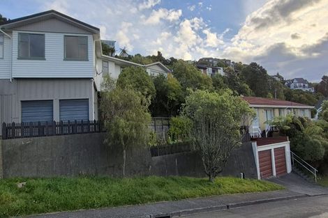 Photo of property in 52 Monaghan Avenue, Karori, Wellington, 6012