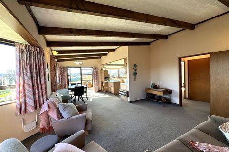 Photo of property in 3 Malcolm Terrace, Balclutha, 9230