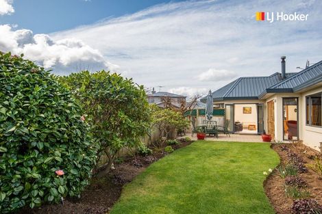Photo of property in 58 Cherry Drive, Mosgiel, 9024
