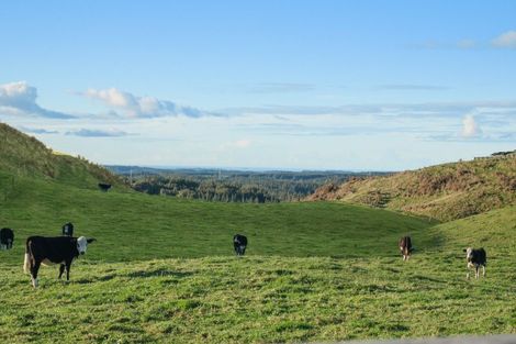 Photo of property in 92 Hoko Road, Okere Falls, Rotorua, 3096