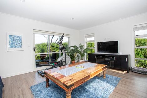 Photo of property in 21 The Dales, Dinsdale, Hamilton, 3204