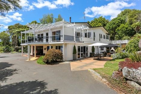 Photo of property in 24 Stevens Road, Hunua, Papakura, 2583