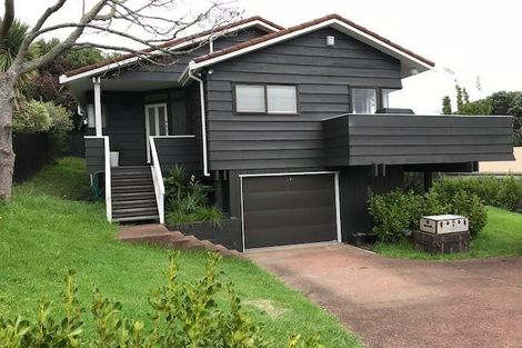 Photo of property in 215 Victoria Road, Devonport, Auckland, 0624