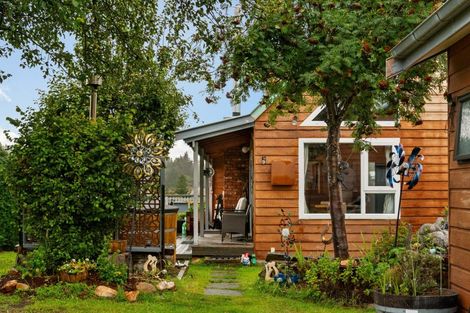 Photo of property in 9 Allen Street, Naseby, 9396