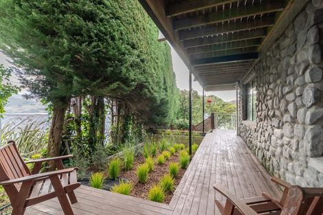 Photo of property in 64 Onuku Road, Akaroa, 7520