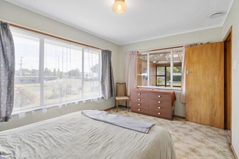 Photo of property in 18 Coley Street, Foxton, 4814